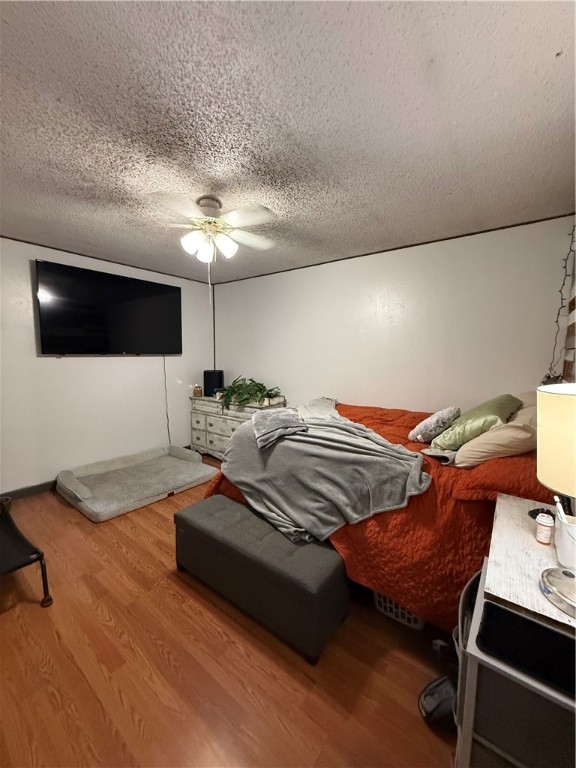 No - Residential