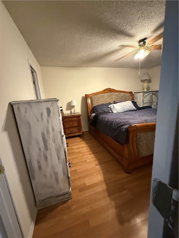 No - Residential