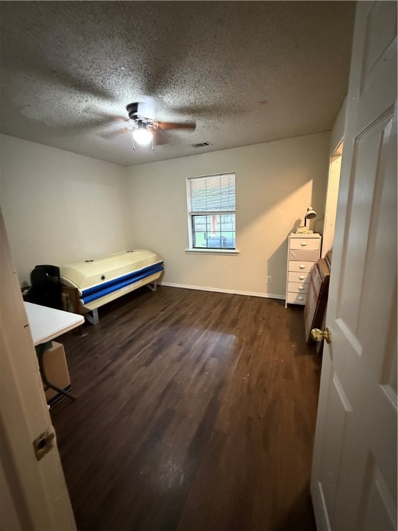 No - Residential