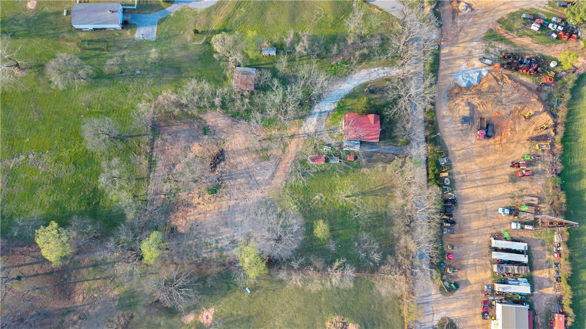 21-18-30-Springdale - Residential