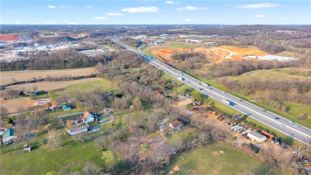 21-18-30-Springdale - Residential