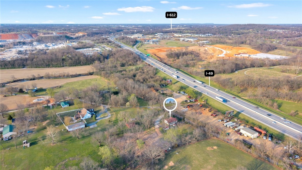 21-18-30-Springdale - Residential