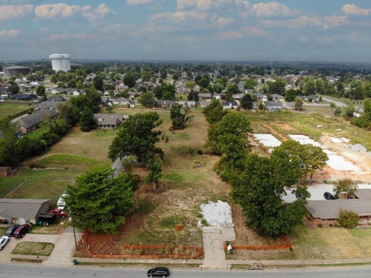 1626 S DIXIELAND RD, ROGERS, AR 72758 - Image 5a20a88b4e47be43d1e557f22fda6aec/2748769792