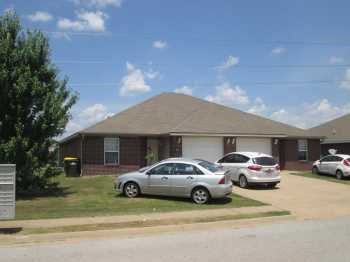 Additional $75/month for 6-month lease term.