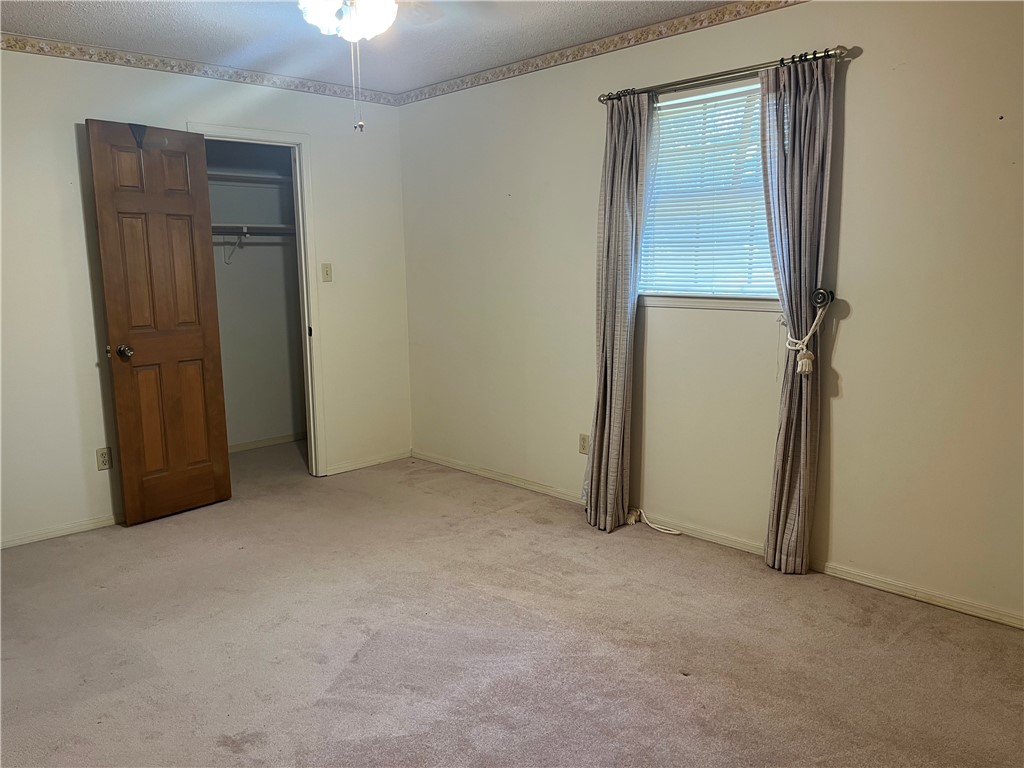 D Barger M White Rep - Residential