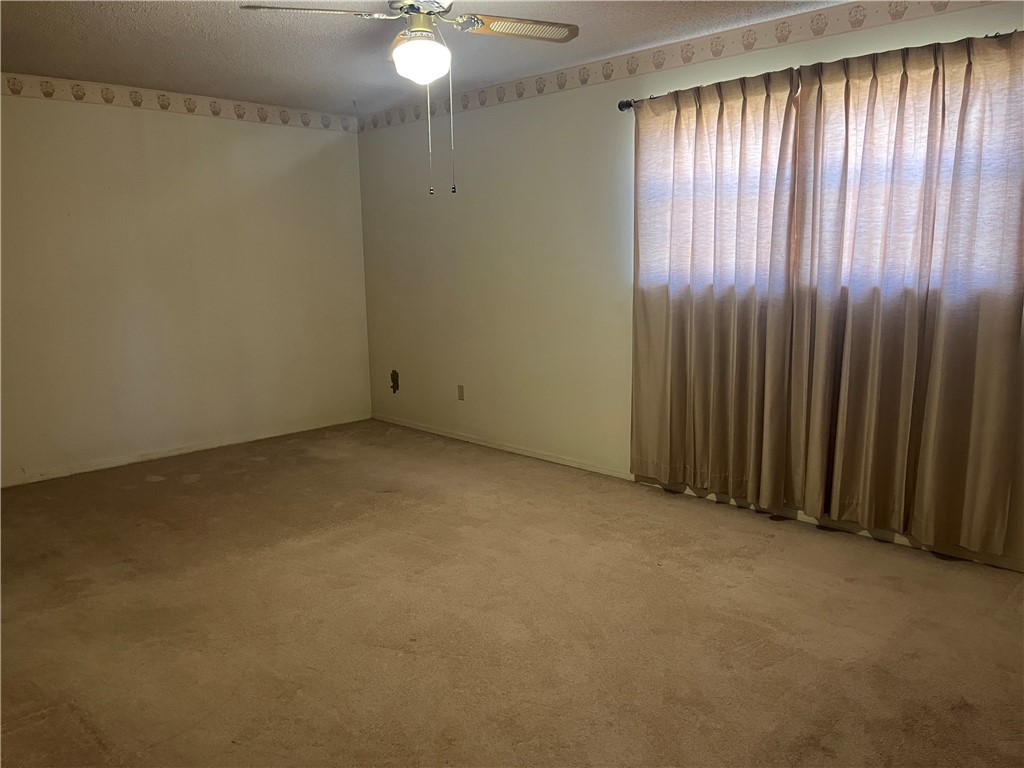 D Barger M White Rep - Residential