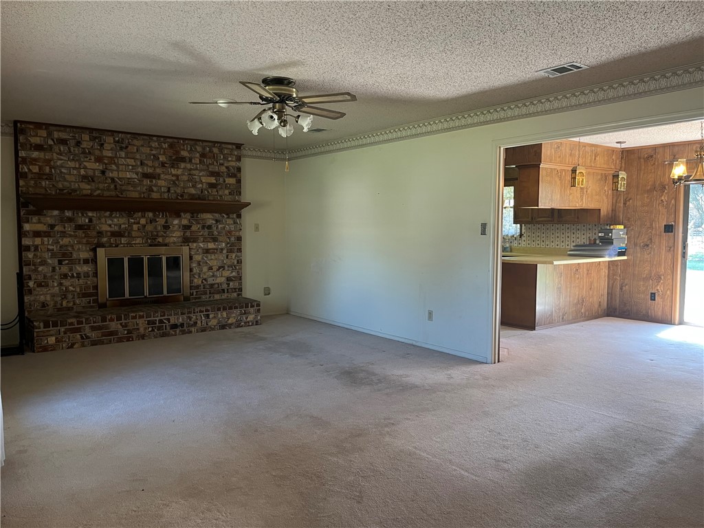 D Barger M White Rep - Residential