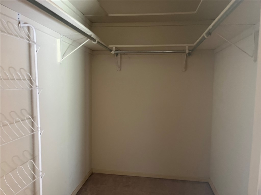 D Barger M White Rep - Residential