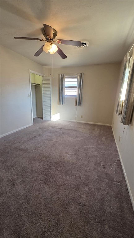 Oak Hills Add - Residential