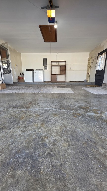 Oak Hills Add - Residential