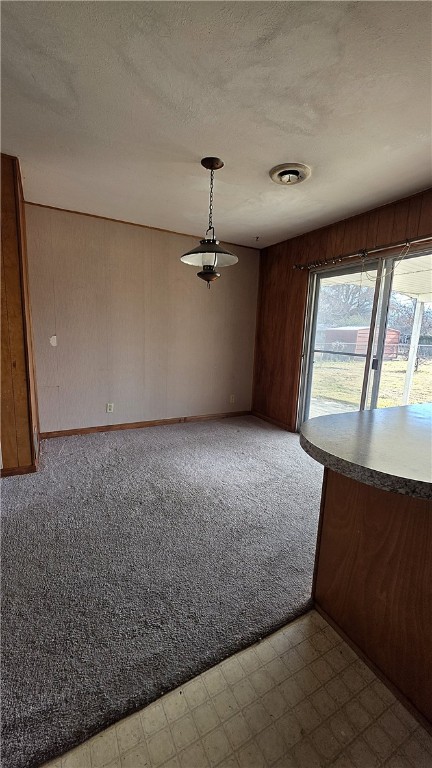 Oak Hills Add - Residential