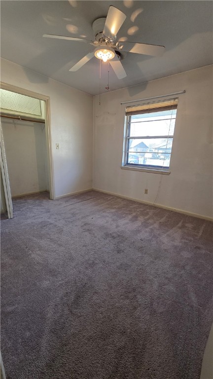 Oak Hills Add - Residential