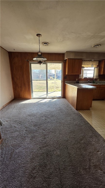 Oak Hills Add - Residential