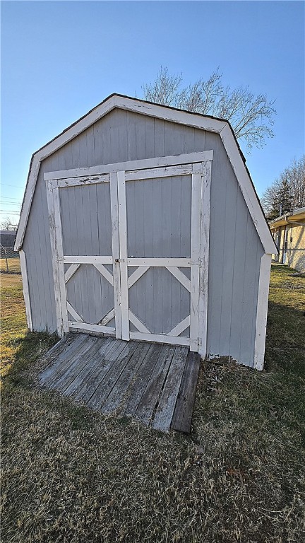 Oak Hills Add - Residential