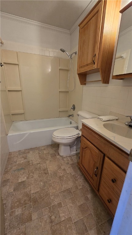 Oak Hills Add - Residential