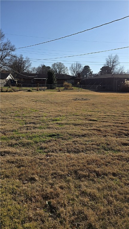 Oak Hills Add - Residential