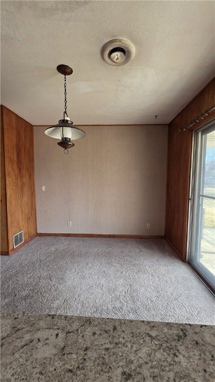 Oak Hills Add - Residential