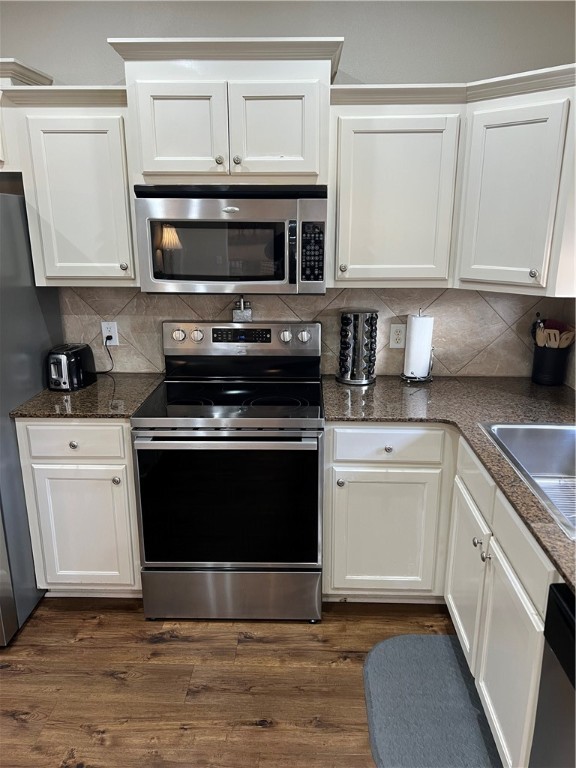 Clabber Creek Ph 111 - Residential Lease