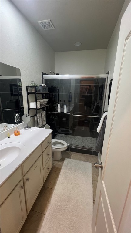 Clabber Creek Ph 111 - Residential Lease