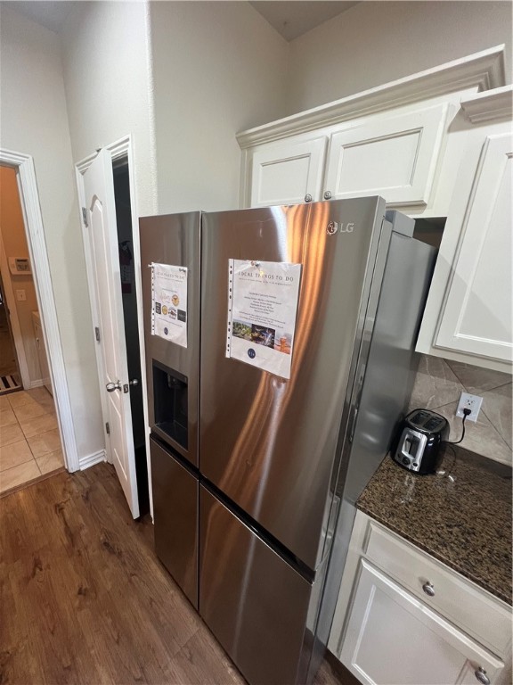 Clabber Creek Ph 111 - Residential Lease