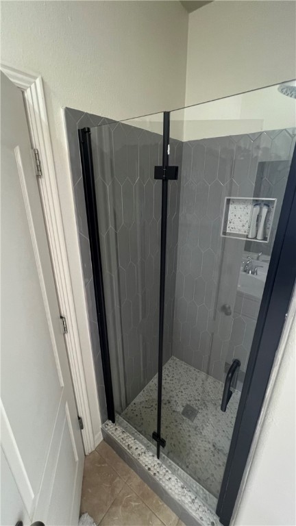 Clabber Creek Ph 111 - Residential Lease