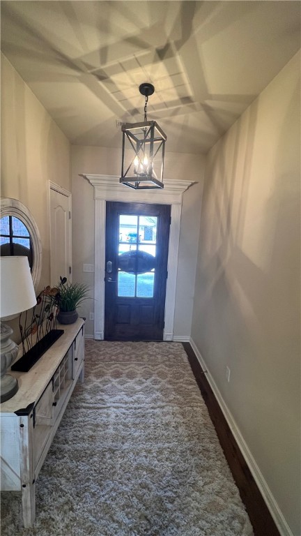 Clabber Creek Ph 111 - Residential Lease