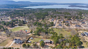 Hilltop Estates Phs 1,2 &3 - Residential