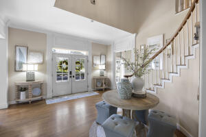 Hilltop Estates Phs 1,2 &3 - Residential