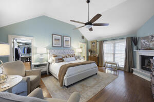 Hilltop Estates Phs 1,2 &3 - Residential