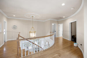 Hilltop Estates Phs 1,2 &3 - Residential
