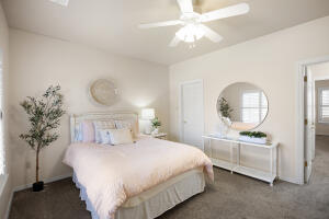 Hilltop Estates Phs 1,2 &3 - Residential