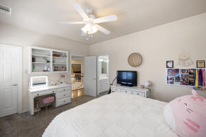 Hilltop Estates Phs 1,2 &3 - Residential