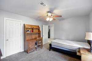 Hilltop Estates Phs 1,2 &3 - Residential
