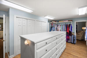 Hilltop Estates Phs 1,2 &3 - Residential