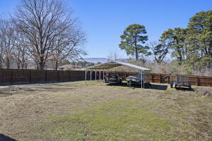 Hilltop Estates Phs 1,2 &3 - Residential