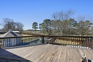 Hilltop Estates Phs 1,2 &3 - Residential