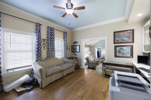Hilltop Estates Phs 1,2 &3 - Residential