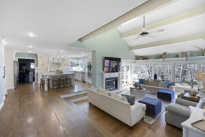 Hilltop Estates Phs 1,2 &3 - Residential