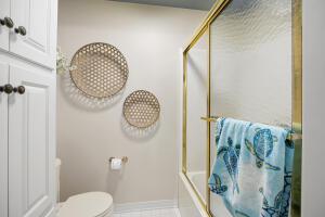 Hilltop Estates Phs 1,2 &3 - Residential
