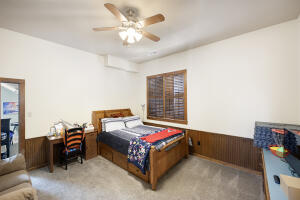 Hilltop Estates Phs 1,2 &3 - Residential