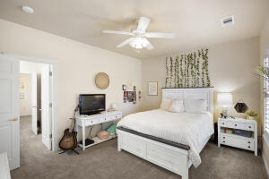 Hilltop Estates Phs 1,2 &3 - Residential