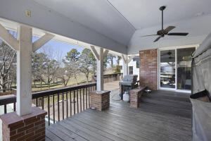 Hilltop Estates Phs 1,2 &3 - Residential