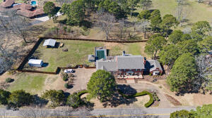 Hilltop Estates Phs 1,2 &3 - Residential