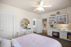 Hilltop Estates Phs 1,2 &3 - Residential