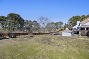 Hilltop Estates Phs 1,2 &3 - Residential