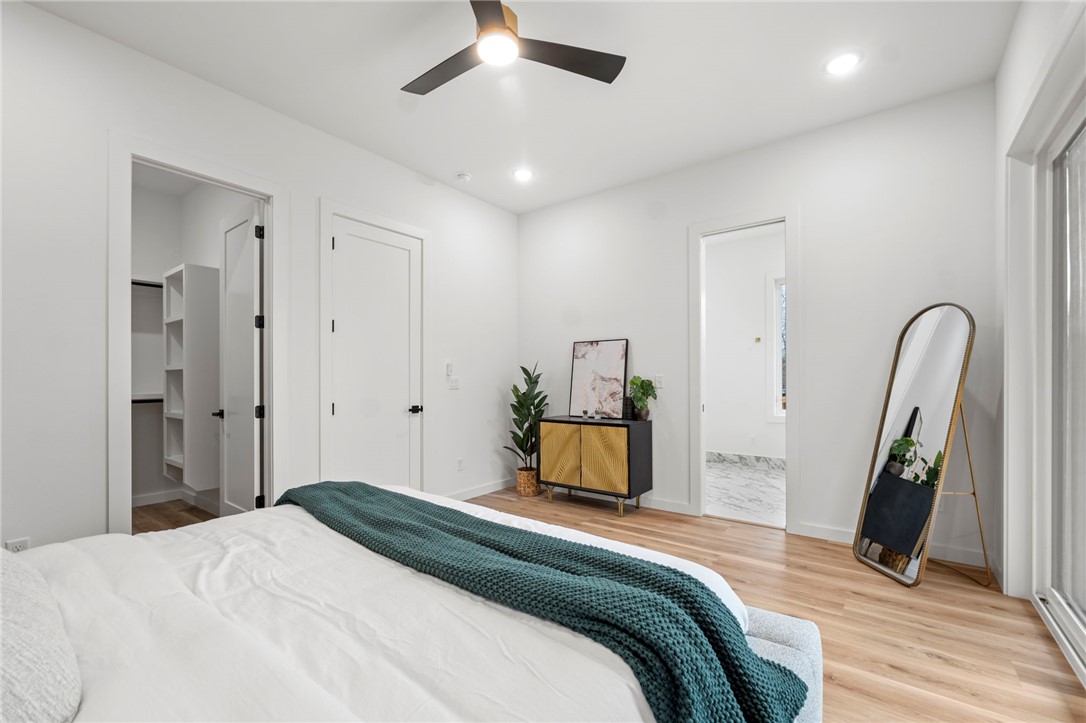 Lincoln Sub Bvv - Residential