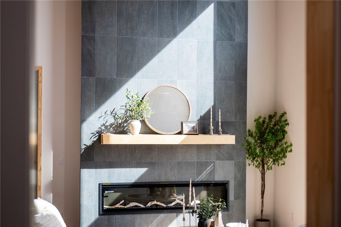 Lincoln Sub Bvv - Residential