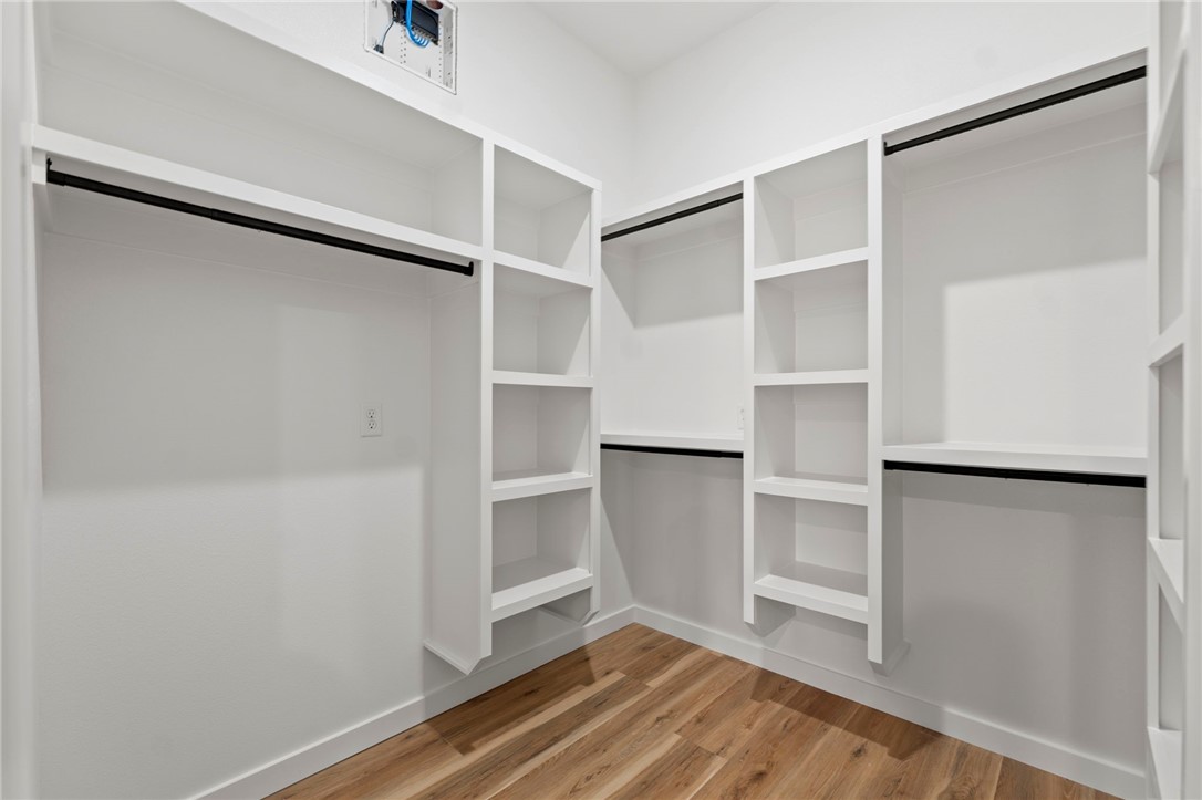 Lincoln Sub Bvv - Residential