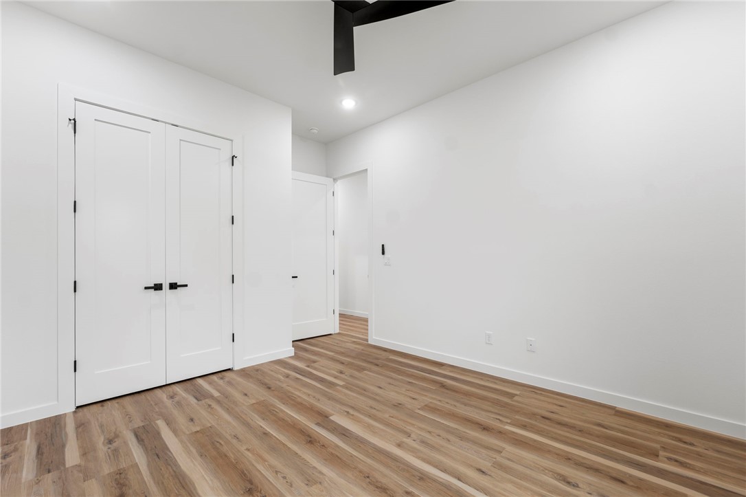 Lincoln Sub Bvv - Residential