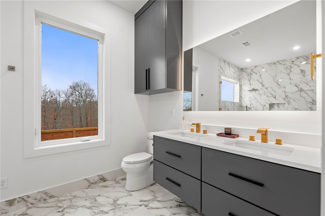 Lincoln Sub Bvv - Residential